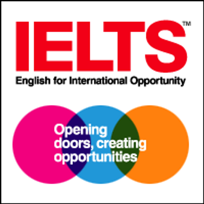 IELTS_400x400.gif