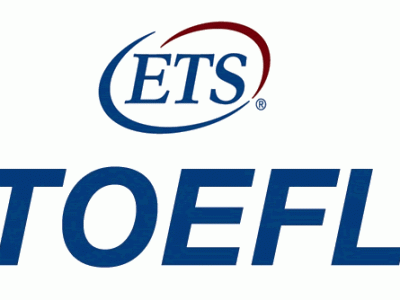 TOEFL Test Preparation Course