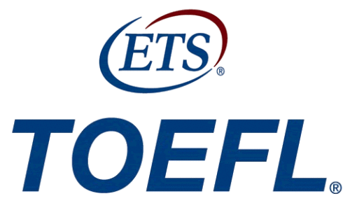 TOEFL Test Preparation Course