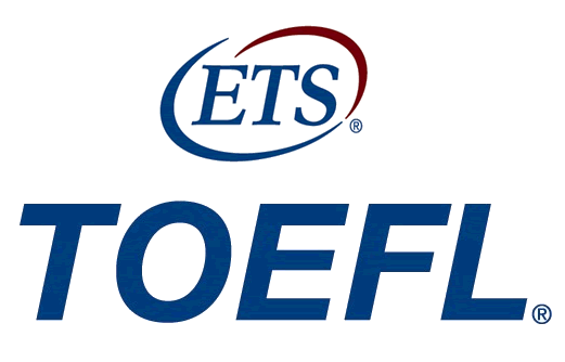 TOEFL-Exam